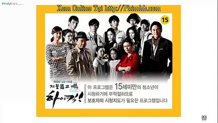 Gia đình là số 1 phần 2 Tập 66