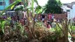 [TV JORNAL] Mulher desaparecida há 25 dias é encontrada enterrada em quintal em Olinda