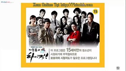 Gia đình là số 1 phần 2 Tập 80