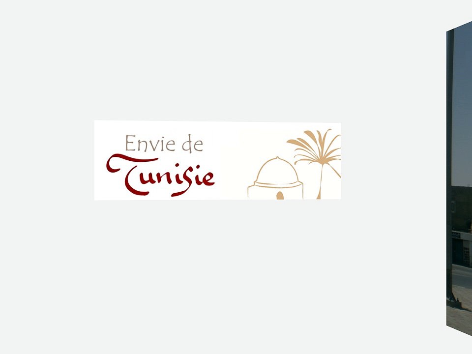 Kebili - www.envie-de-tunisie.com