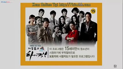 Gia đình là số 1 phần 2 Tập 82