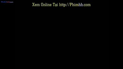 Gia đình là số 1 phần 2 Tập 86