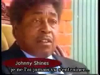 The Signs 15 - Le Pacte avec le Diable