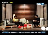 Episode 29   Al Zaffa Program  الحلقة التاسعة والعشرون   برنامج الزفة