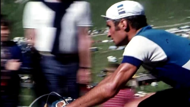 Revista - Etapa 5 - Tour de France 2016