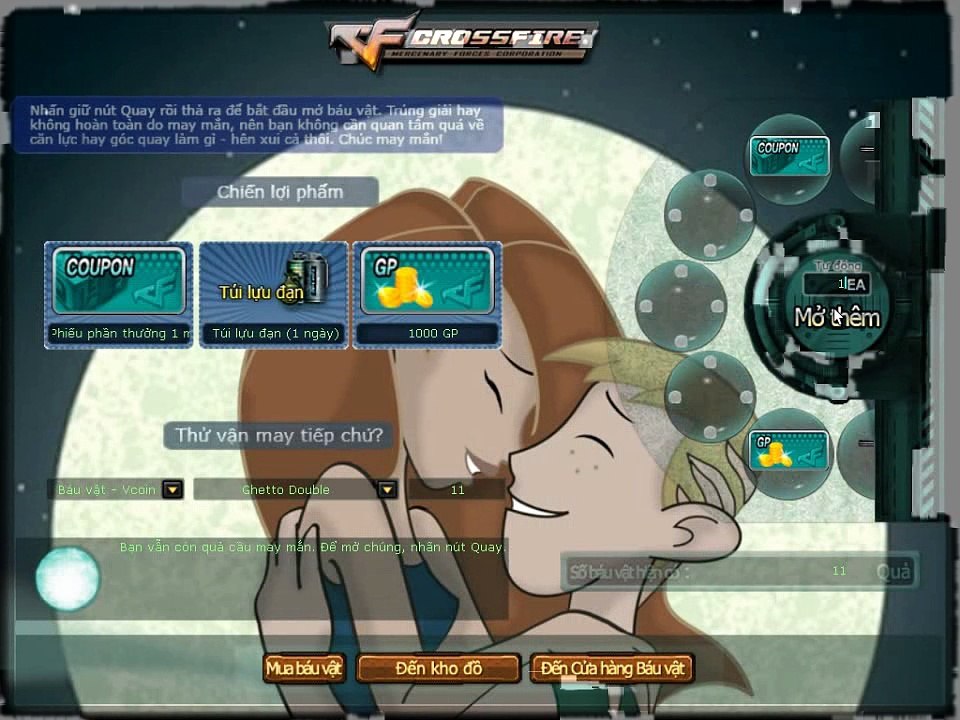 Black Market win - Steyr TMP Ghetto Dual (2)