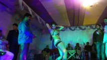 Neha Bhojpuri arkestra hot dance 6
