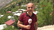 Erzincan -Erzincan'da Basbağlar Anması -1