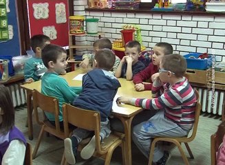 PU „Bambi“ uskoro vraća novac, 06. jul 2016. (RTV Bor)