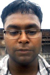 MMM INDIA PAYS. 21.06.16