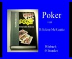 Poker Teil 26/65 Hörbuch von Selzer-McKenzie SelMcKenzie