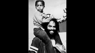 MUMIA DFDR:  3/19/10 Address to Live From Death Row