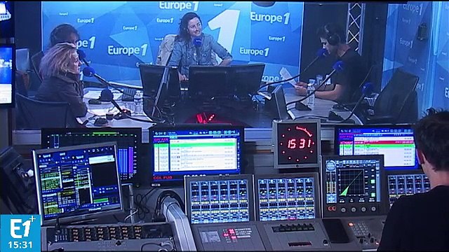 Quand les enfants règlent leurs comptes avec leurs parents