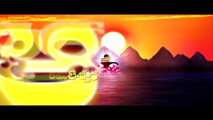 Kshana Kshanam Video Song - O Cheliya Naa Priya Sakhiya Songs - Manoj Nandam, Smithika, Mounika