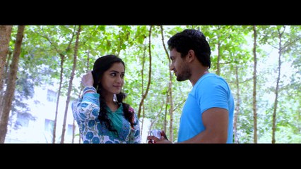 Naalo Nenena Video Song - O Cheliya Naa Priya Sakhiya Video Songs - Manoj Nandam, Smithika, Mounika