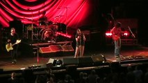 Pearl Jam - The Fixer (New York '10)