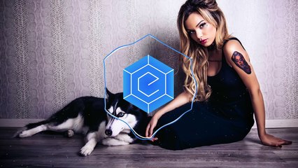 Electro House Charts Mix ♪  New EDM Music July 2016 ♪ Dj Hotgirl