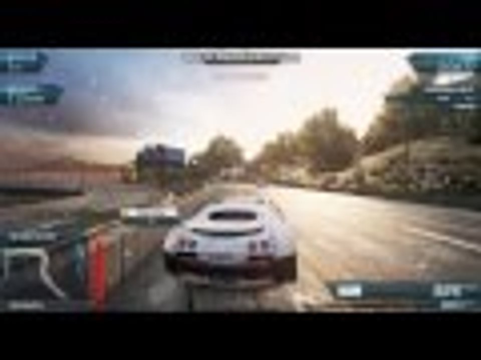 KOENIGSEGG AGERA R || BUGATTI VEYRON SUPER SPORT || 2