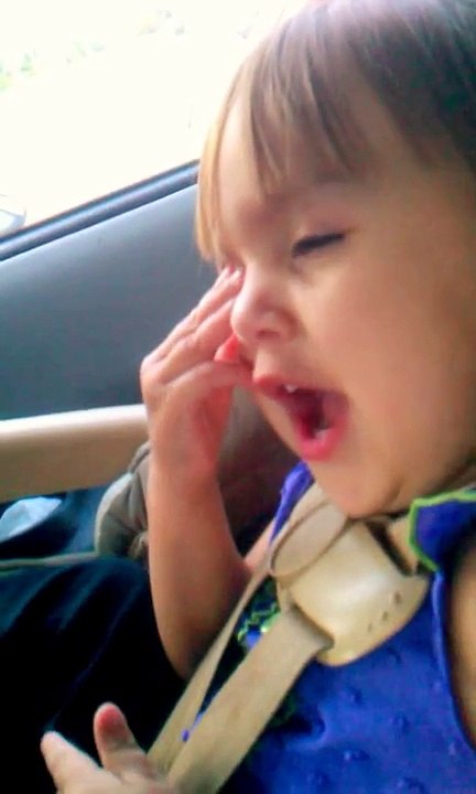 August 19, 2012 7:28 PM