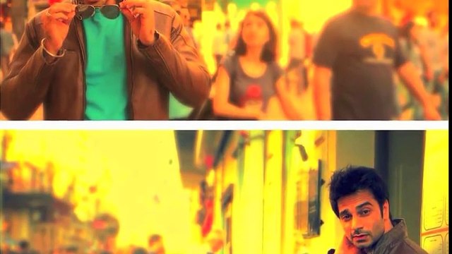 Bollywood MMS Scandal Video Leaked_ Harman Baweja Cousin Johnn Baweja MMS Clip !!