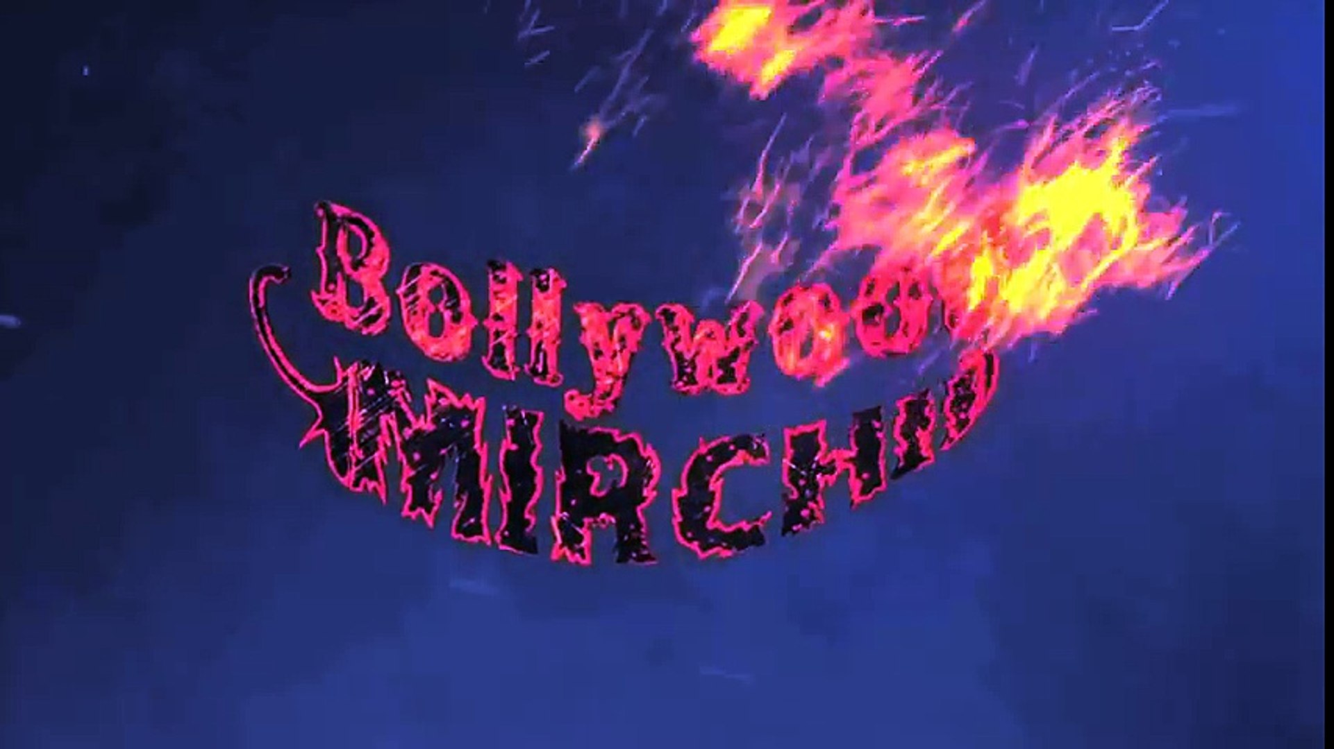 Deepika Padukone And Ruby Rose Dancing On Honey Singh Song