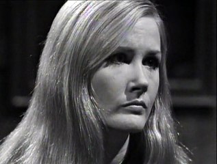 Dark Shadows  Nb1 D3  Chapter09