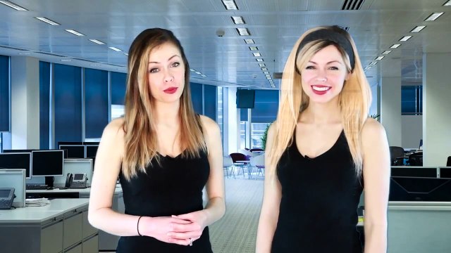 Buy Amazon Product Listing Optimization Services _ AuroIN Videos