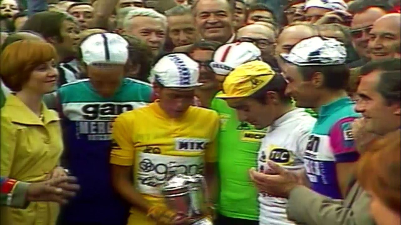 Mag du jour - Étape 4  - Tour de France 2016