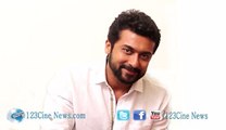 Suriya Next With Pa.ranjith Or Muthaith?| 123 Cine news | Tamil Cinema news Online