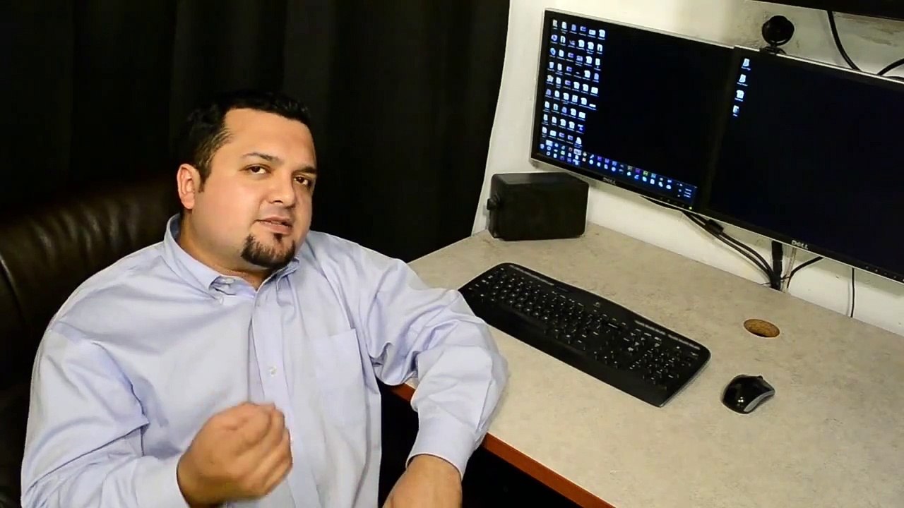 Difference Between Mobile Website and Responsive Web Design _ AuroIN Videos