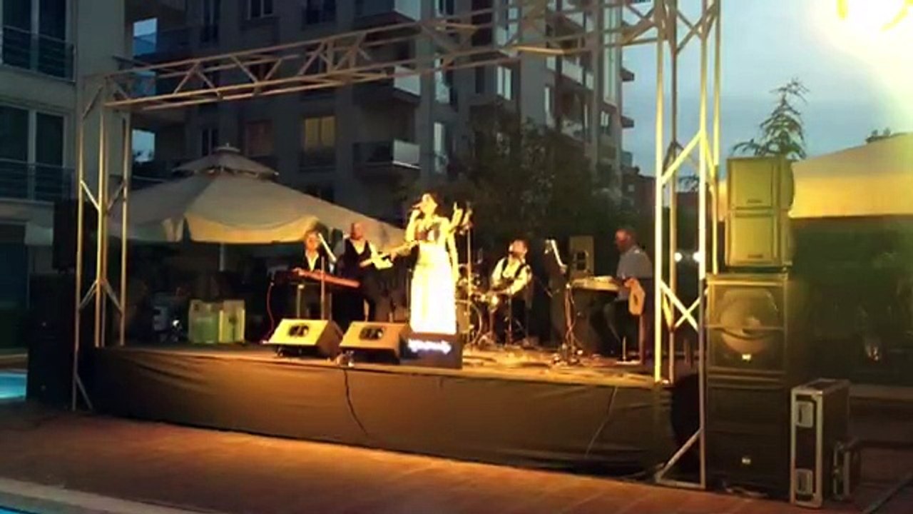 BAĞDAT