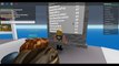 I'M ON THE TOP 10 SURVIVALISTS!!! | Roblox Survival
