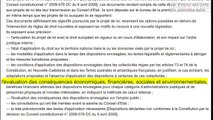 L'étude d'impact de la Loi Travail ? Une étude bidon !