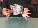 How To Use The FMT4u Magic Trick Tutorial CD