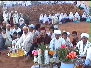 AHWACH IDKROUM IMJJAD 11