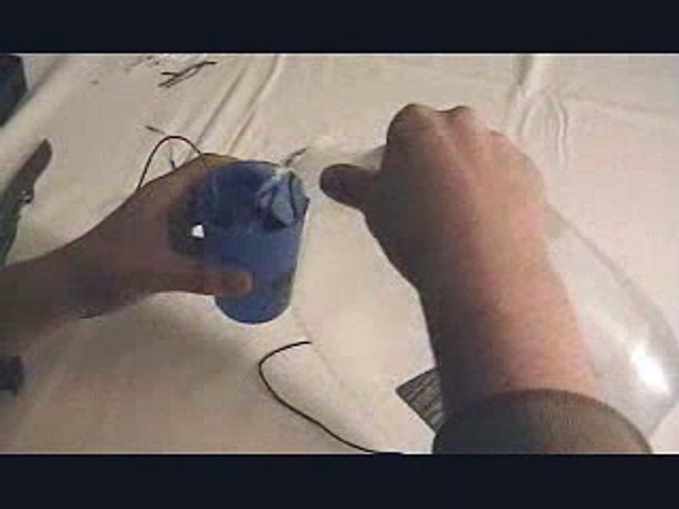 Electric Meter Hack! How To Cut Your Electricity Bill In Half!