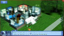 Die Sims 2 Life Isn T Easy Challenge Part 5 2 Zwei