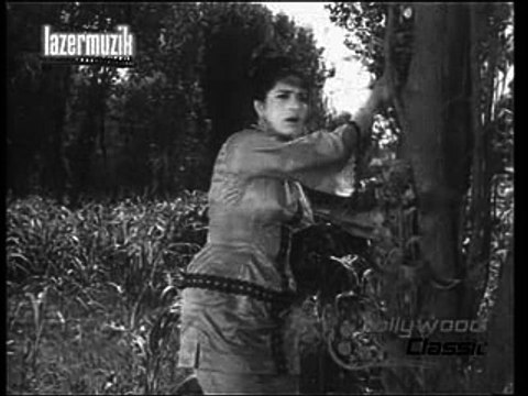 Kehnde Ne Naina Jumma Janj Naal OLD SONG PAKISTANI Noor jhahan