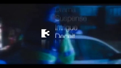 Red.Rock.S02E08.PDTV.x264.TVC.mp4