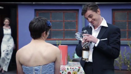 Red.Rock.S02E09.Webrip.x264-GF.mp4