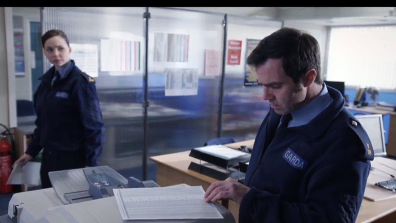 Red.Rock.S02E10.Webrip.GF.mp4