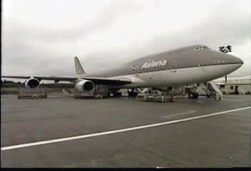 Jetstream