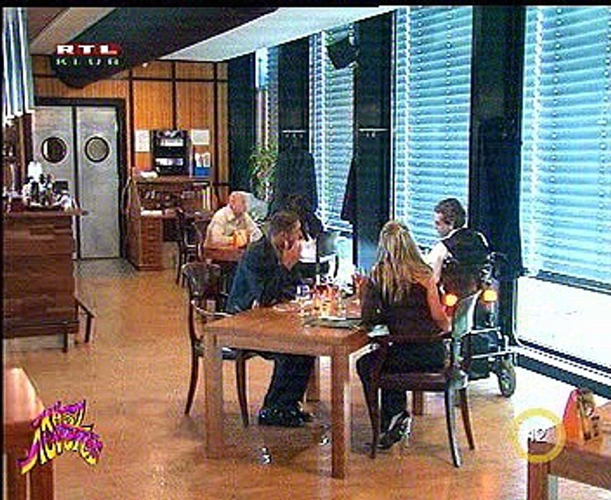 Kész Átverés @ 02