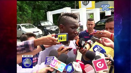 Barcelona con 42 goles es el equipo más goleador del 2016