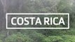 Trip To Costa Rica! Costa Rica Travel Diary! Journal Costa Rica