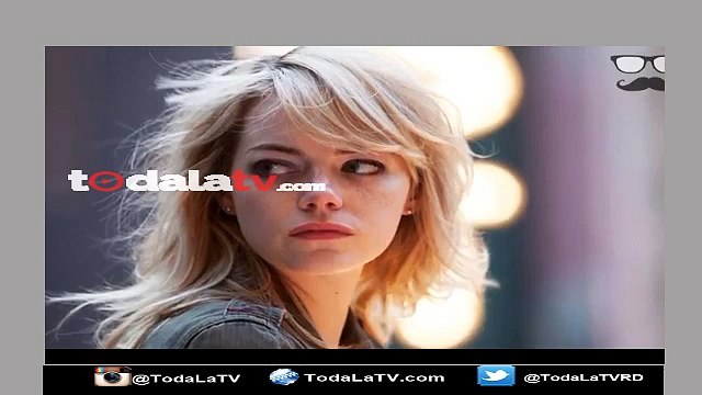 8 Famosos Con Trastornos Mentales Serios-video