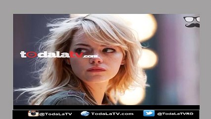 8 Famosos Con Trastornos Mentales Serios-video