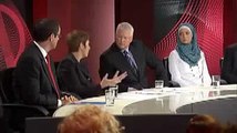 Afghanistan, Muslims in Australia, Israel Palestine Conflict 2/2 Q&A Australia