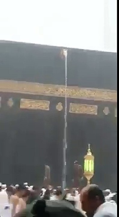 Subhan Allaha Watch and share