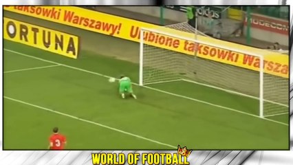 ONDREJ DUDA _ Legia _ Goals, Skills, Assists _ 2015_2016 (HD)